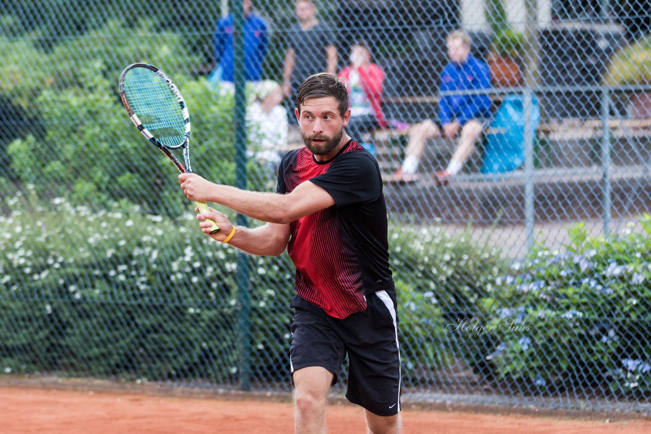 Bild 36 - Horst Schroeder Pokal 2.Tag